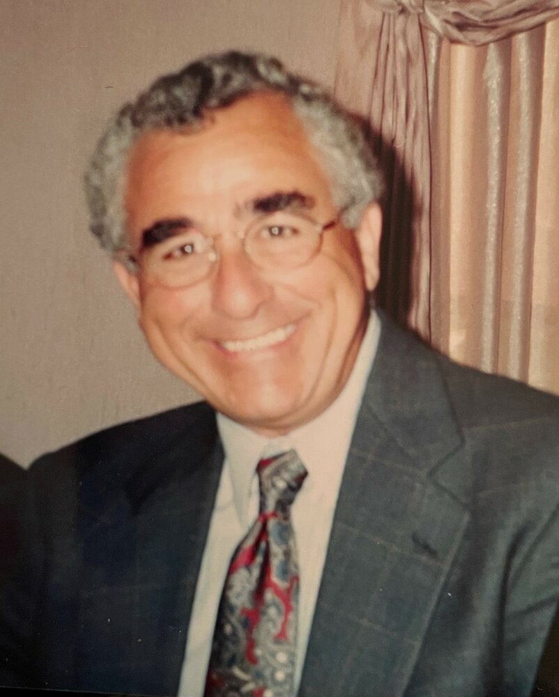 John Puglisi