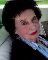 Ruth Emily Harvey