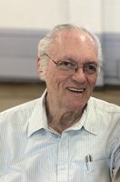 Allan B Saracco