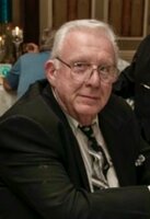 James Leonard Tanis