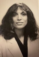 Florence J Fahmie