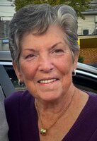 Linda Carol Dowhan