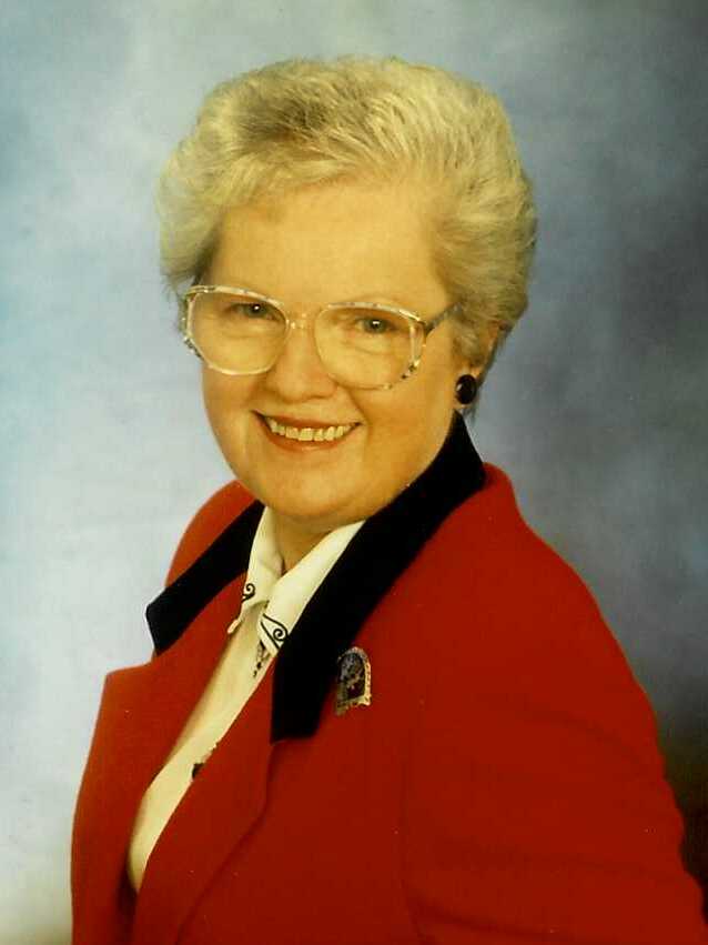 Alice Joanne Jung