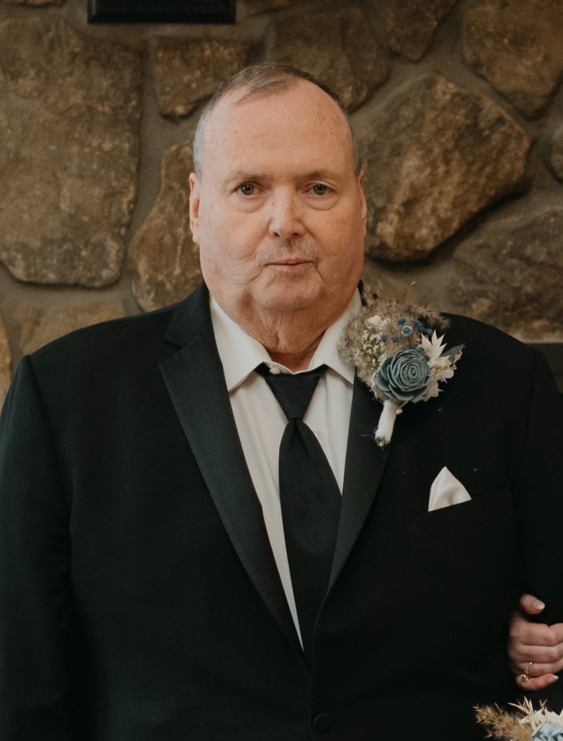 Jon T Beccari