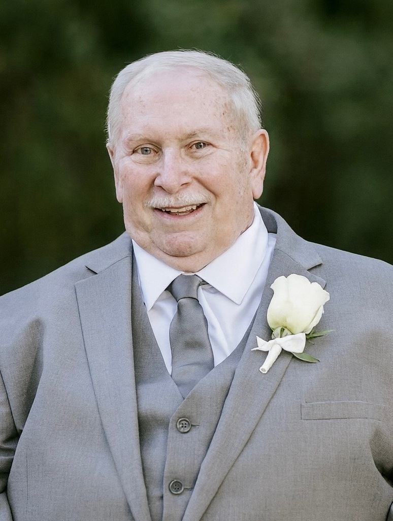 Gregory D Kelly